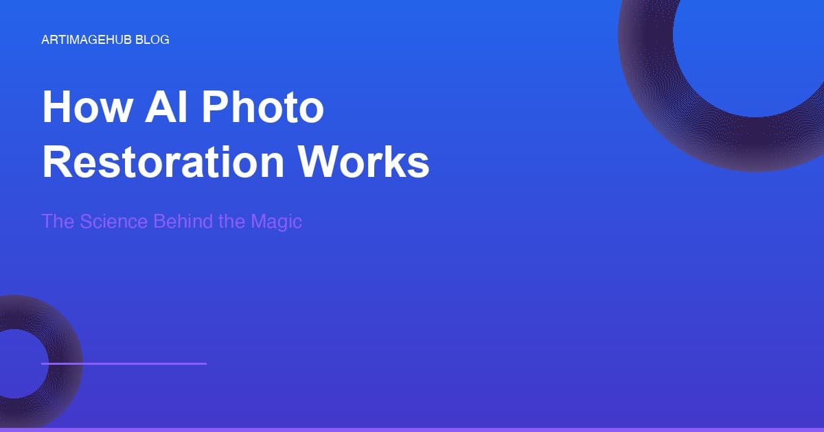 AI Image Enhancer: 7 Tools Tested in 2026