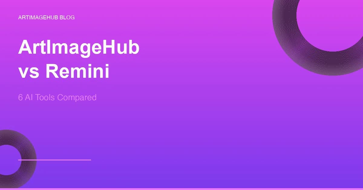 Best Photo Restoration Apps for iOS and Android in 2026